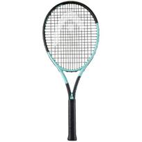 HEAD MX Attitude Suprm mint raketė (265 g) su stygomis