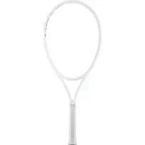 HEAD Power 110 raketė (265 g)