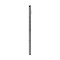 Lenovo Tab K11 11 8GB 128GB 7040-10W A13 Pen Grey + Lenovo Folio Case for the Tab M11