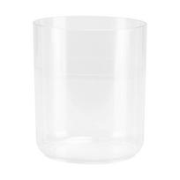 Atsarginis vandens bakelis Vapozone, 800 ml