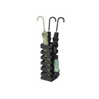 Skėčių stovas SONGMICS LUC16W, 15,5 × 15,5 × 49 cm