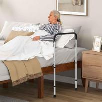 Reguliuojama lovos atrama, 88,9–115,6 × 78,7–99,1 × 50,8 cm