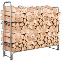 Malkų lentynėlė, su PVC uždanga, Juoda, 5 × 1,2 × 4 pėd