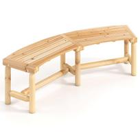 Lauko suoliukas, 2–3 vietų, 170 × 58 × 45 cm