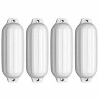 Valties sparnai, 4 vnt, 68,6 × 21,6 cm