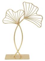 Interjero skulptūra Mauro Ferretti 0116020003, 25 × 35 × 8,5 cm