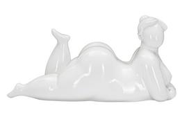 Statulėlė Mauro Ferretti 011932000S, 32 × 16 × 16 cm
