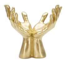 Statula Mauro Ferretti 0119360000, 25 × 24 × 15 cm