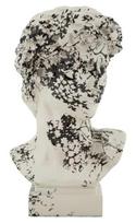 Dekoratyvinė galvos skulptūra Mauro Ferretti 0120550000, 18 × 30 × 16 cm