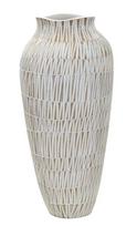 Vaza Stiky, Ø 23 × 50 cm