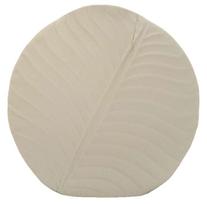 Vaza Dune Mauro Ferretti, Smėlio, Ø 32,5 × 13 cm