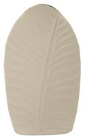Vaza Dune Tall, 18 × 29,5 × 9,5 cm
