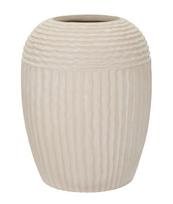 Vaza Mauro Ferretti 0421560001, Ø 30 × 38,5 cm