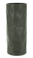 Vaza Norim­berga, 12 × 30 × 12 cm
