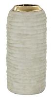Vaza LIMA, Ø 14 × 30 cm