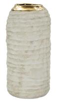 Vaza LIMA, Ø 12,5 × 25 cm