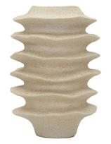 Vaza 0421880003, Japandi stilius, Ø 25,5 × 35,5 cm