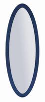 Sieninis veidrodis Oslo, 55 × 150 × 2 cm