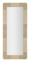 Sieninis veidrodis 06616200RE, 70 × 160 × 3 cm