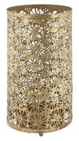 Skėčių stovas Fiori Glam, Ø 24 × 42 cm