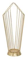 Skėčių stovas Glam Stick, 25,5 × 60 × 18,5 cm