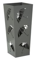 Skėčių stovas UMBRELLA A, 19 × 48 × 19 cm