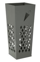 Skėčių stovas UMBRELLA B, 19 × 48 × 19 cm