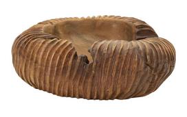 Dekoratyvinis padėklas, 37 × 16 × 40 cm