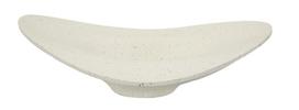 Dekoratyvinis padėklas Mauro Ferretti Elegant, 41 × 12 × 41 cm