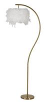 Toršeras Semi Arc, 60 × 170 × 33 cm