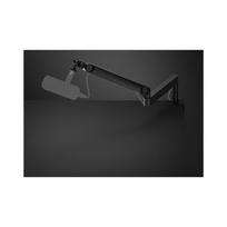 Elgato | Microphone arm | 10AAT9901 | 840006690764