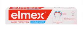 Elmex dantų pasta karieso apsaugai balinimui 75ml