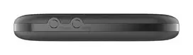 D-Link | 4G LTE mobilusis WiFi viešosios interneto prieigos taškas 150Mbps | DWR-932 | 802.11n | 300Mbit/s | N/A Mbit/s | Ethernet LAN (RJ-45) prievadai 1 | Tinklelio atramos Nr. | MU-MiMO Nr. | Antenos tipas 2xVidinė | nėra PoE