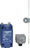 Schneider Electric padėties jungiklis XCKJ10559H29 / 90276