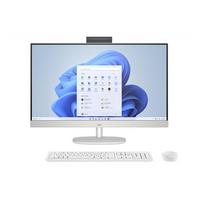HP 27 ACC-K4EA - AMD Ryzen 7 7730U | 16GB | 512GB SSD | Windows 11 Home | ACC-K4EA | 5902002373159