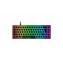 Razer Hall Effect Magnetic Esports Keyboard | Huntsman V3 HE Magnetic Mini 65% 8KHz | Keyboard | Wired | US | Razer Hall Effect Magnetic es | RZ03-05930100-R3M1 | 8887910075524