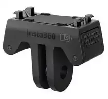 Insta360 Ace Pro 2/Ace Pro/Ace Standard Mount kiinnike