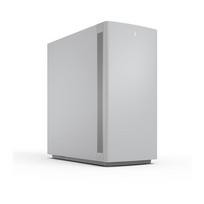 Fractal Design  Define One | ATX | Light Solid | FD-C-DEFOA-04 | 7340172714736