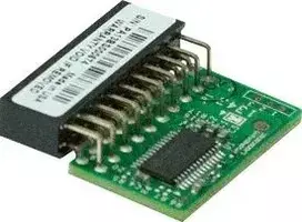 „Supermicro TPM modulis AOM-TPM-9665V“