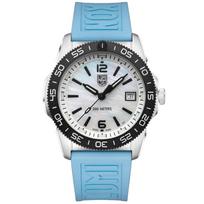 Luminox Pacific Diver 39mm Diver Watc XS.3124M