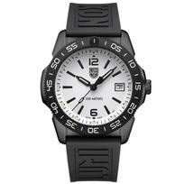 Luminox Pacific Diver 39mm Diver Watc XS.3127M