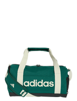 Adidas Performance - Linear Duff Xs - Sportinis krepšys - Žalia