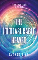 The Immeasurable Heaven: Nominated for the Philip K. Dick Award