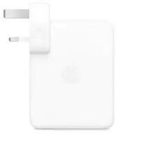 Apple 140W USB-C Power Adapter GBR
