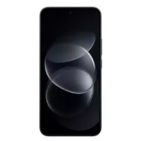 Telefonas Redmi Note 17 Pro 5G 6GB/256GB Black