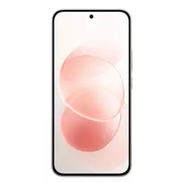 Telefonas Redmi Note 17 Pro Max 5G 8GB/256GB Cloud Blush