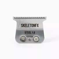 Keičiamas „BABYLISS FX707ZGSE“ peilis