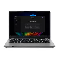 Acer TravelMate P4 P414-56-TCO-54F1 nešiojamasis kompiuteris, 14 colių, Intel Core Ultra 5 325, 16GB RAM, 512GB SSD, Windows 11 Pro