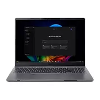 Acer TravelMate P2 P216-52-TCO-562C nešiojamasis kompiuteris, 16 colių, Intel Core Ultra 5 325, 16GB RAM, 512GB SSD, Windows 11 Pro