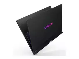 Lenovo Legion Pro 7 16AFR10H 16 colių WQXGA 240Hz žaidimų nešiojamas kompiuteris - AMD Ryzen 9 9955HX3D, 32GB DDR5, 1TB SSD, NVIDIA GeForce RTX 5080, Windows 11 Home, Storm Grey